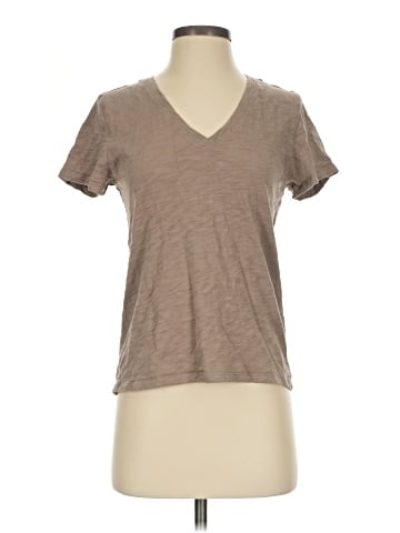 Lilla P Short Sleeve T-Shirt (view 1)