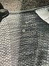 Nike Gray Long Sleeve T-Shirt Size M - photo 7