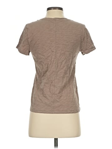 Lilla P Short Sleeve T-Shirt (view 2)