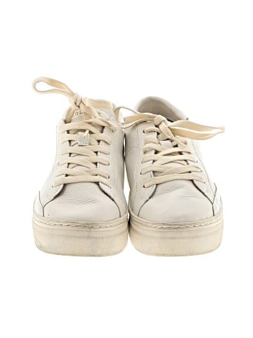 Soludos Sneakers (view 2)