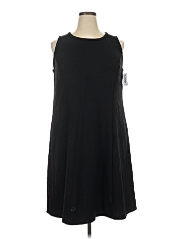 Old Navy Casual Dress (view 1)