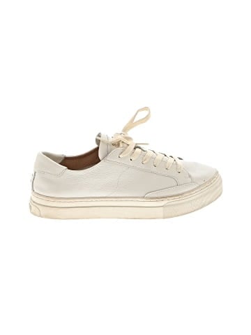 Soludos Sneakers (view 1)