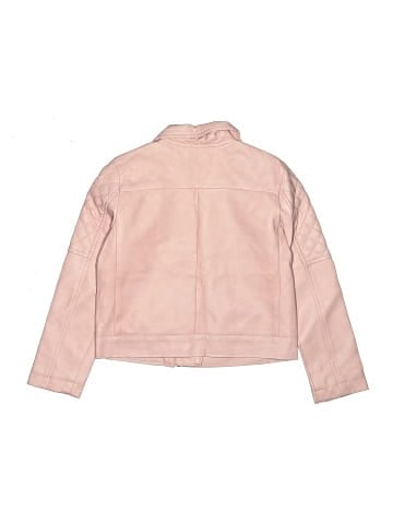 Epic Threads Jacket (view 2)