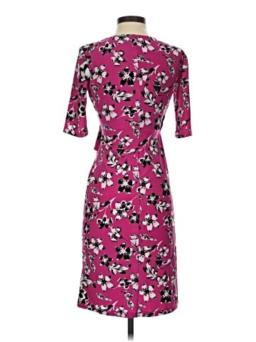 American Living Cocktail Dress (view 2)