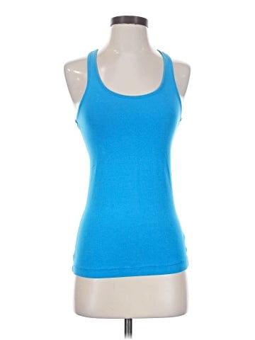 Old Navy Active Tank (view 1)