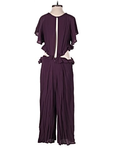 ASOS Casual Dress (view 2)
