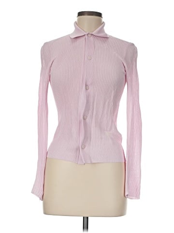 Burberry Cardigan (view 1)