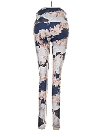 Onzie Leggings (view 2)