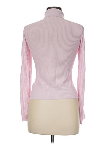 Burberry Cardigan (view 2)