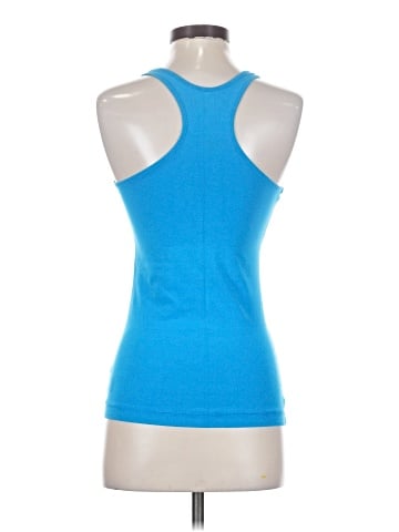 Old Navy Active Tank (view 2)