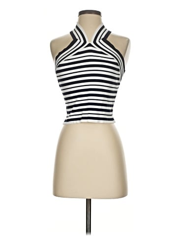 Tara Jarmon Tank Top (view 1)