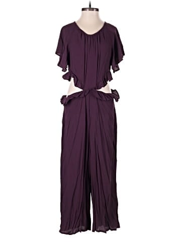 ASOS Casual Dress (view 1)