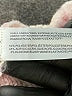 Moon River Tweed Pink Cardigan Size S - photo 8