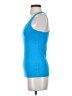 Old Navy Blue Active Tank Size S - photo 5