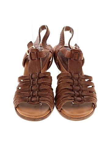 Kork-Ease Sandals (view 2)
