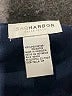 Sag Harbor 100% Polyester Blue Blazer Size 10 (petite) - photo 6