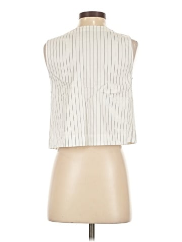 Ann Taylor Factory Vest (view 2)