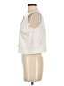 Ann Taylor Factory Ivory Vest Size XS - photo 5