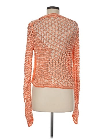 Acne Studios Pullover Sweater (view 2)