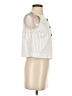 Ann Taylor Factory Ivory Vest Size XS - photo 4