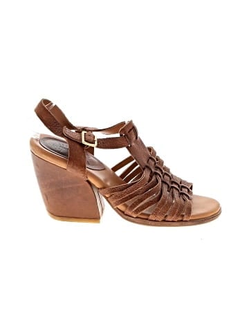 Kork-Ease Sandals (view 1)