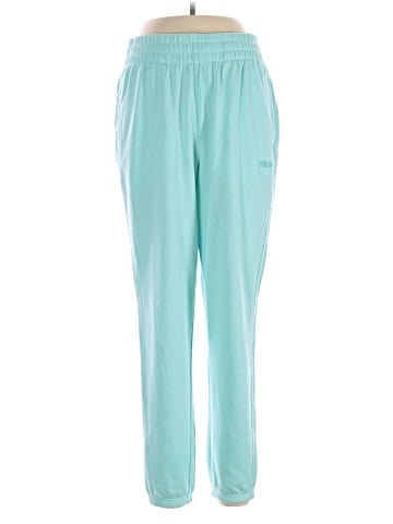 FILA Casual Pants (view 1)