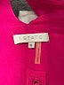 1.State 100% Polyester Pink Cocktail Dress Size M - photo 7