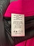 1.State 100% Polyester Pink Cocktail Dress Size M - photo 8