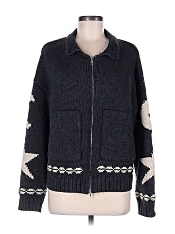 Commense Cardigan (view 1)