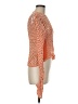Acne Studios Orange Pullover Sweater Size S - photo 4