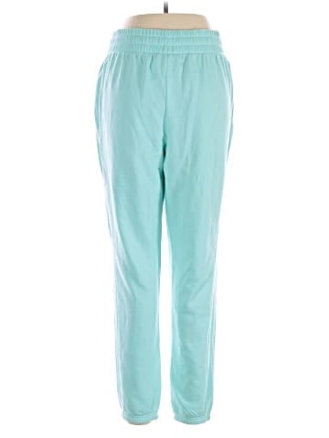 FILA Casual Pants (view 2)