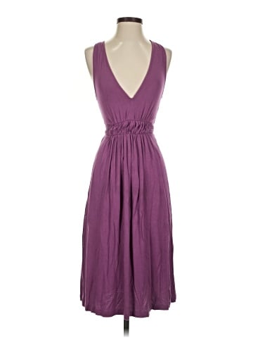 Trulli Cocktail Dress (view 1)