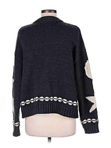 Commense Cardigan (view 2)
