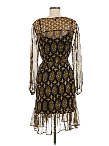 Ella Moss Cocktail Dress (view 2)