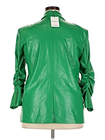 Generation Love Blazer (view 2)