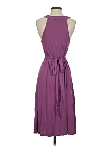 Trulli Cocktail Dress (view 2)