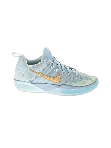 Nike Sneakers (view 1)