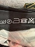 Ideology Graphic Gold Leggings Size XL - photo 7