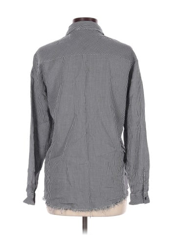 The Kooples Long Sleeve Button-Down Shirt (view 2)