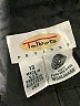 Talbots Gray Blazer Size 12 - photo 6