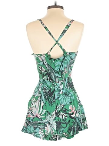 Pull&Bear Romper (view 2)