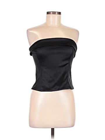 Aritzia Tube Top (view 1)