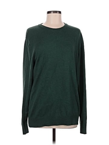 Old Navy Pullover Sweater (view 1)