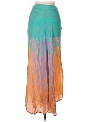 Blank London Casual Skirt (view 1)