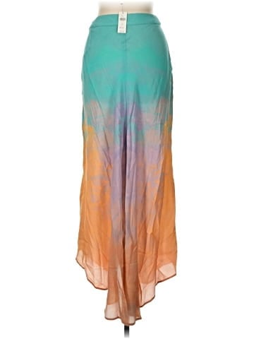 Blank London Casual Skirt (view 2)