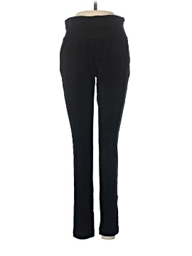 Akris Punto Casual Pants (view 1)