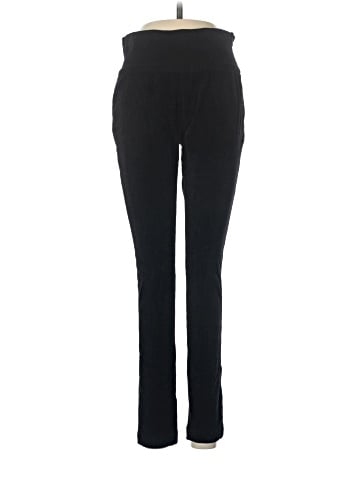 Akris Punto Casual Pants (view 1)