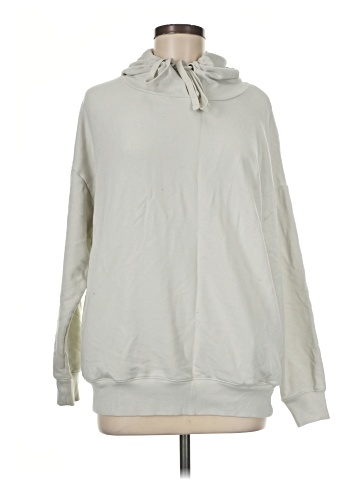 Buffalo by David Bitton Sweatshirt (view 1)