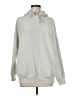 Buffalo by David Bitton Silver Sweatshirt Size M - photo 1