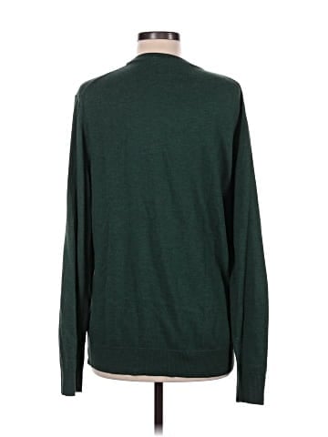 Old Navy Pullover Sweater (view 2)